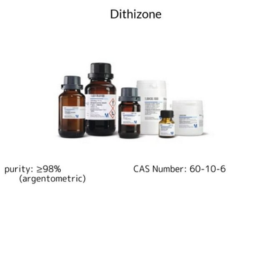 らいすページ Sodium bis(trimethylsilyl)amide solution, 1 X 18 L (245585-18L