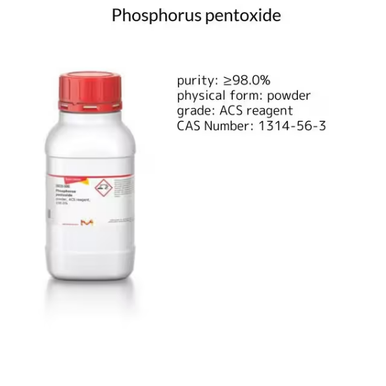 Halugment☆ Peracetic acid solution, 1 X 100 mL (269336-100ML