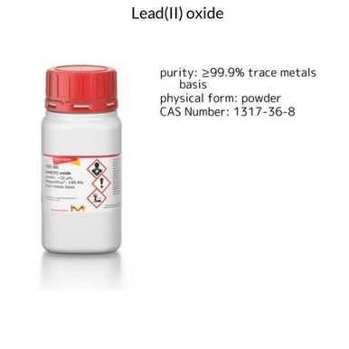 Benzene, 1 X 100 mL (270709-100ML) | MilliporeSigma® (Sigma-Aldrich)