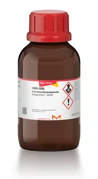 ʟ-Proline methyl ester hydrochloride, 1 X 1 g (287067-1G