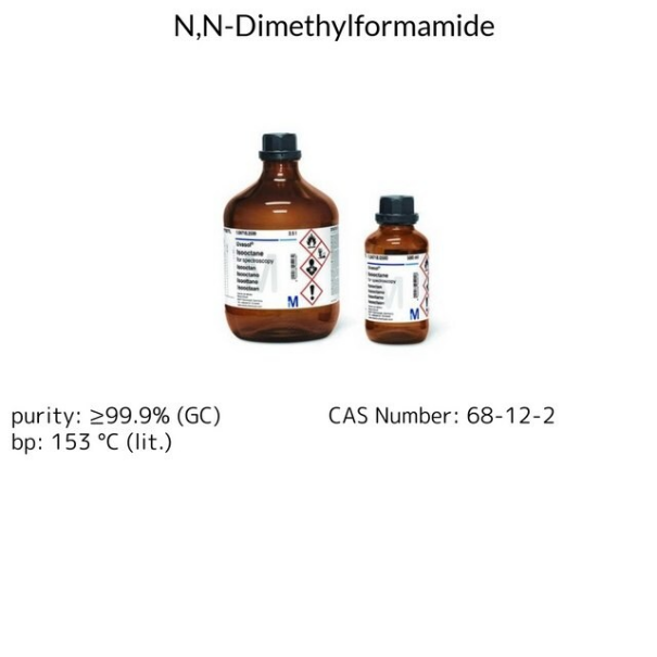 Potassium permanganate, 1 X 25 g (223468-25G) | MilliporeSigma