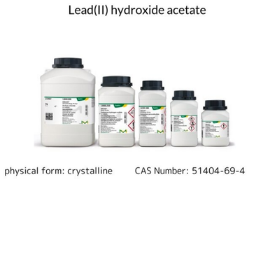 2,4,6-Trichloroanisole, 1 X 1 g (235393-1G) | MilliporeSigma
