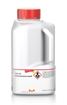 「RT-8470849041」 meta-Phosphoric acid, 1 X 100 g (239275-100G) | MilliporeSigma