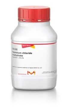 rara　1223 Phosphorus trichloride, 1 X 250 g (157791-250G