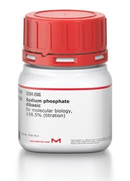 glutathione reductase assay kit sigma detection Sigma-Aldrich Kit, sufficient for 700 assays 1 Red cell culture media with Glutathione Assay Kit (ab65322) Glutathione Assay Kits Thioredoxin Reductase Activity Kit GSH+GSSG / GSH Assay Kit