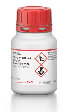 ハルバーティク8000 4U5 Perfluorooctanoic acid, 1 X 25 g (171468-25G) | MilliporeSigma