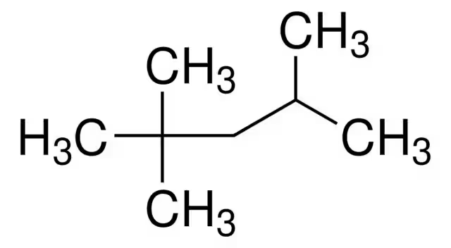 l-glutathione oxidized disodium salt Glutathione (L-Glutathione oxidized) | Antioxidant SLC33A1 exports oxidized glutathione to