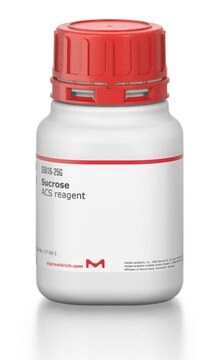 bon様 Heptafluorobutyric acid, 1 X 5 g (164194-5G) | MilliporeSigma
