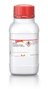 Ninhydrin, 1 X 100 g (151173-100G) | MilliporeSigma® (Sigma-Aldrich)