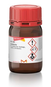 廉ページ 4-Aminopyridine, 1 X 1 g (275875-1G) | MilliporeSigma® (Sigma-Aldrich)