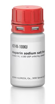 Silver trifluoromethanesulfonate, 1 X 1 g (176435-1G