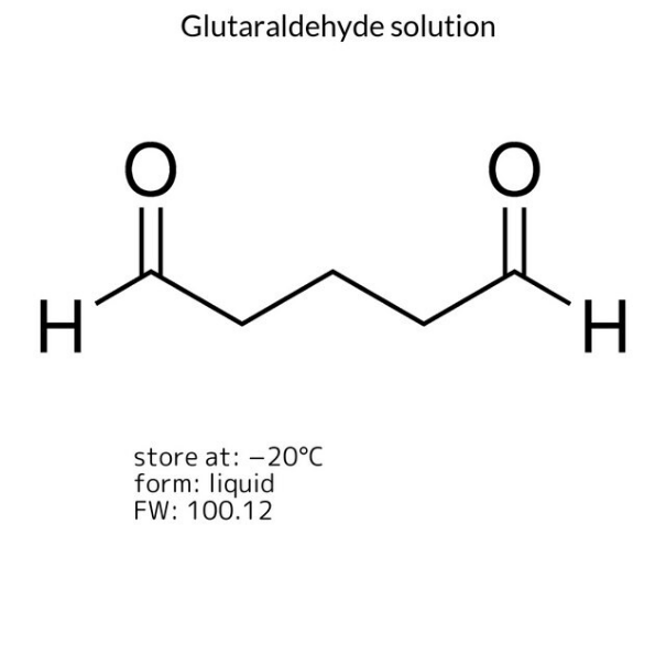 Benzene, 1 X 100 mL (270709-100ML) | MilliporeSigma® (Sigma-Aldrich)
