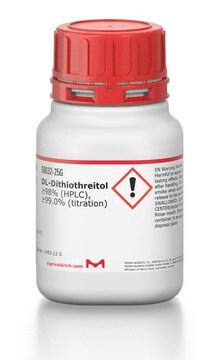 a-chan　1207 Amazon.com: Trailer Wiring Harness Fit for Ford Transit 150