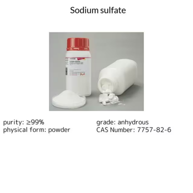 Perfluorooctanoic acid, 1 X 25 g (171468-25G) | MilliporeSigma