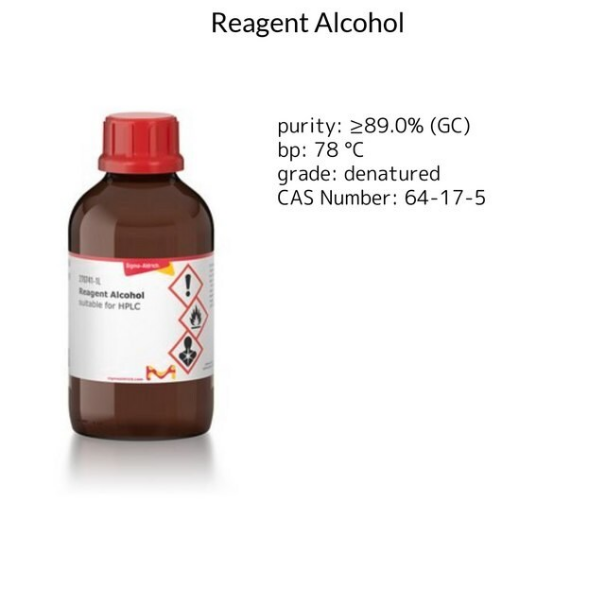 ✨☆☆☆ページ✨ Super-Hydride® solution, 1 X 100 mL (179728-100ML