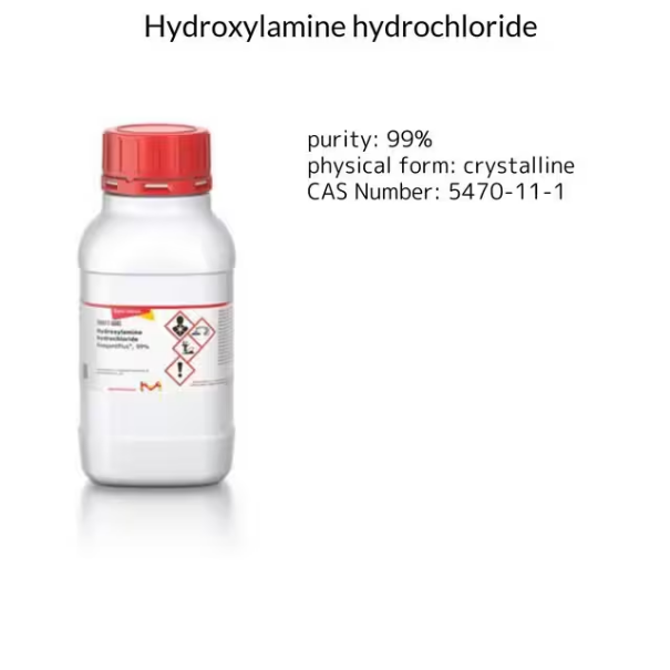 Sodium cyanate, 1 X 500 g (185086-500G) | MilliporeSigma® (Sigma