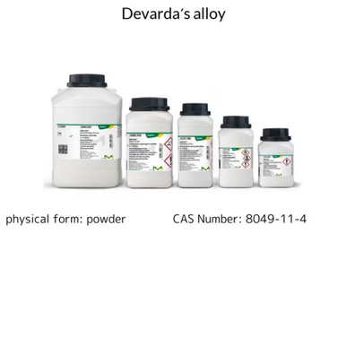 Ethyl acetate, 1 X 2 L (270989-2L) | MilliporeSigma® (Sigma-Aldrich)