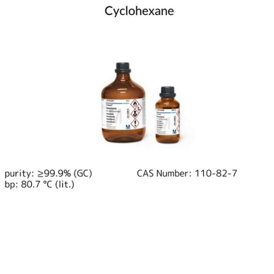 l carnitine for fertility female Fertilica L-Carnitine