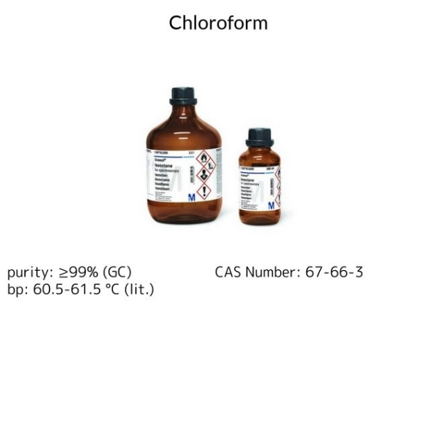 2,5-Dibromo-6-isopropyl-3-methyl-1,4-benzoquinone, 1 X 250 mg