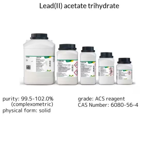 Cyclohexylamine, 1 X 100 mL (240648-100ML) | MilliporeSigma