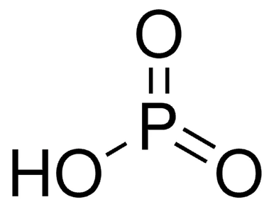 Dimethyl sulfoxide-d₆, 1 X 10 g (185965-10G) | MilliporeSigma