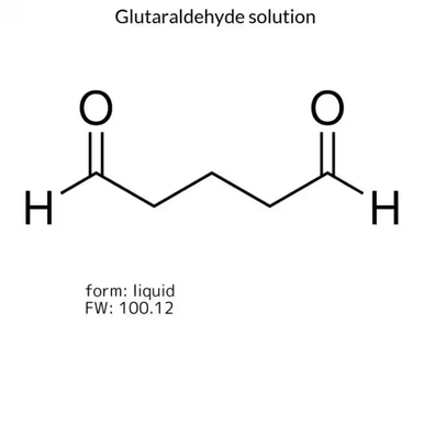 Tris(dimethylamino)borane, 1 X 50 g (279730-50G) | MilliporeSigma