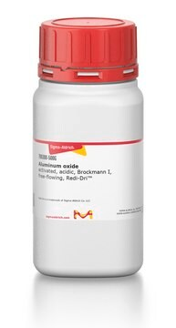Heptafluorobutyric acid, 1 X 5 g (164194-5G) | MilliporeSigma