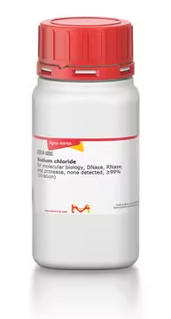 Tetrabutylammonium hydroxide solution, 1 X 2.5 L (86854-2.5L