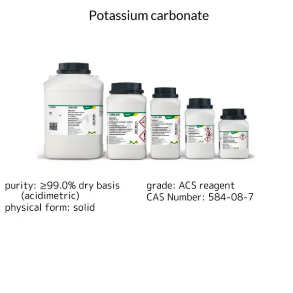 Acetone, 1 X 500 mL (179124-500ML) | MilliporeSigma® (Sigma-Aldrich)