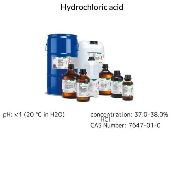 N,N-Dimethylformamide, 1 X 1 L (270547-1L) | MilliporeSigma