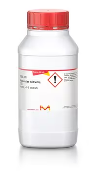 Bromotrimethylsilane, 1 X 5 g (194409-5G) | MilliporeSigma® (Sigma