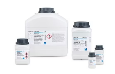 Dimethyl sulfoxide, 1 X 100 mL (276855-100ML) | MilliporeSigma