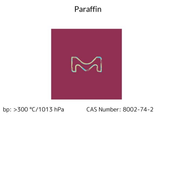 Methanol, 1 X 500 mL (179337-500ML) | MilliporeSigma® (Sigma-Aldrich)