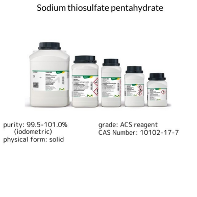 Dimethyl sulfoxide-d₆, 1 X 50 g (175943-50G) | MilliporeSigma