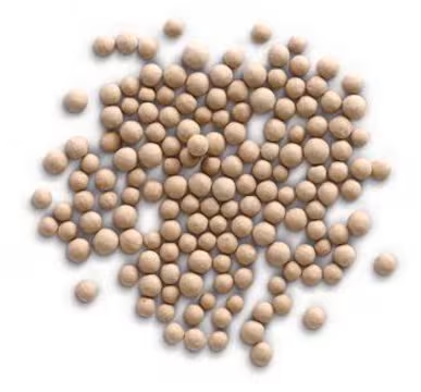 Paraformaldehyde, 1 X 500 g (158127-500G) | MilliporeSigma® (Sigma