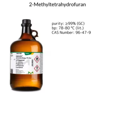 14C確認用ページ Lithium bis(trimethylsilyl)amide solution, 1 X 8 L (225770-8L