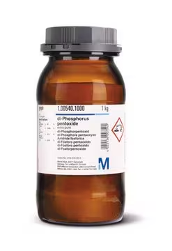 Sodium hexanitrocobaltate(III), 1 X 500 g (233722-500G