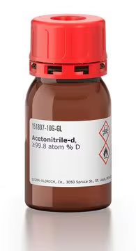 Cyanuric acid, 1 X 100 g (185809-100G) | MilliporeSigma® (Sigma