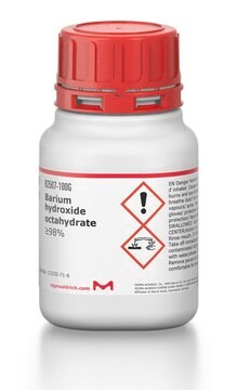 *ごく  Bovine Serum Albumin, 1 X 500 g (A9056-500G) | MilliporeSigma