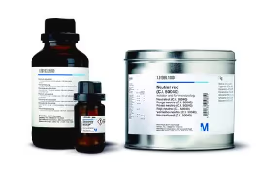 Diethyl pyrocarbonate, 1 X 5 g (159220-5G) | MilliporeSigma