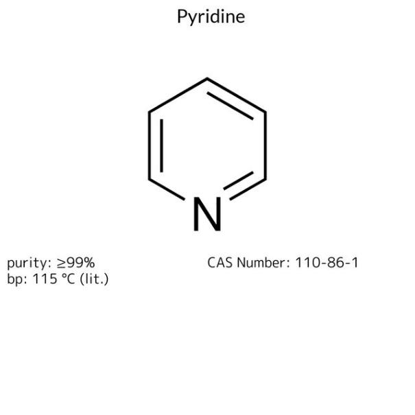 ごっP α,α′-Dibromo-m-xylene, 1 X 25 g (125911-25G) | MilliporeSigma
