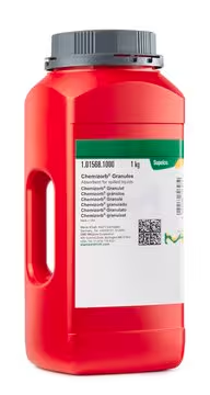 Furfuryl alcohol, 1 X 250 g (185930-250G) | MilliporeSigma® (Sigma