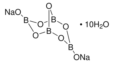 glutathione reduced sigma Glutathione: The “Master” Antioxidant — Core Med Science main image 1