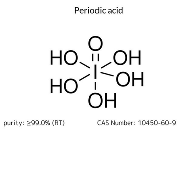 N-Hydroxysulfosuccinimide sodium salt, 1 X 1 g (56485-1G