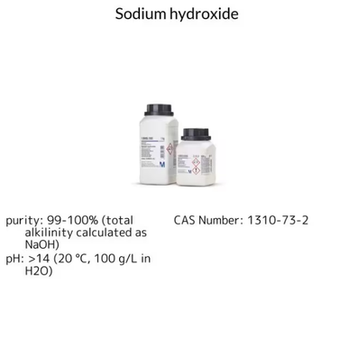 Dimethyl malonate, 1 X 250 g (136441-250G) | MilliporeSigma