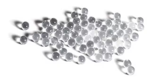 Heptafluorobutyric acid, 1 X 5 g (164194-5G) | MilliporeSigma