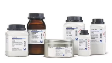 はなみず　0825 Hexylamine, 1 X 5 mL (219703-5ML) | MilliporeSigma® (Sigma