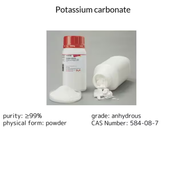 1,5-Cyclooctadiene, 1 X 100 mL (246050-100ML) | MilliporeSigma