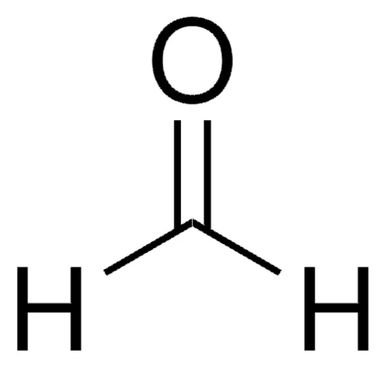 trans-Cinnamaldehyde, 1 X 50 g (239968-50G) | MilliporeSigma
