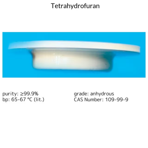 Methanol, 1 X 4 L (34860-4L-R) | MilliporeSigma® (Sigma-Aldrich)